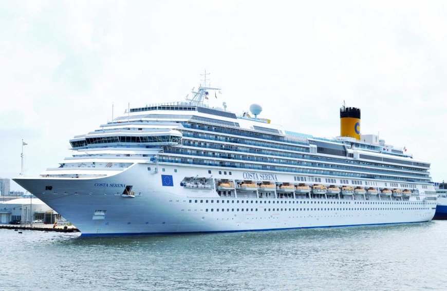 costa-cruises-in-japan-03