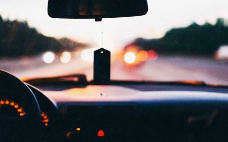 Surviving the Philippine Roads and Filipino Drivers