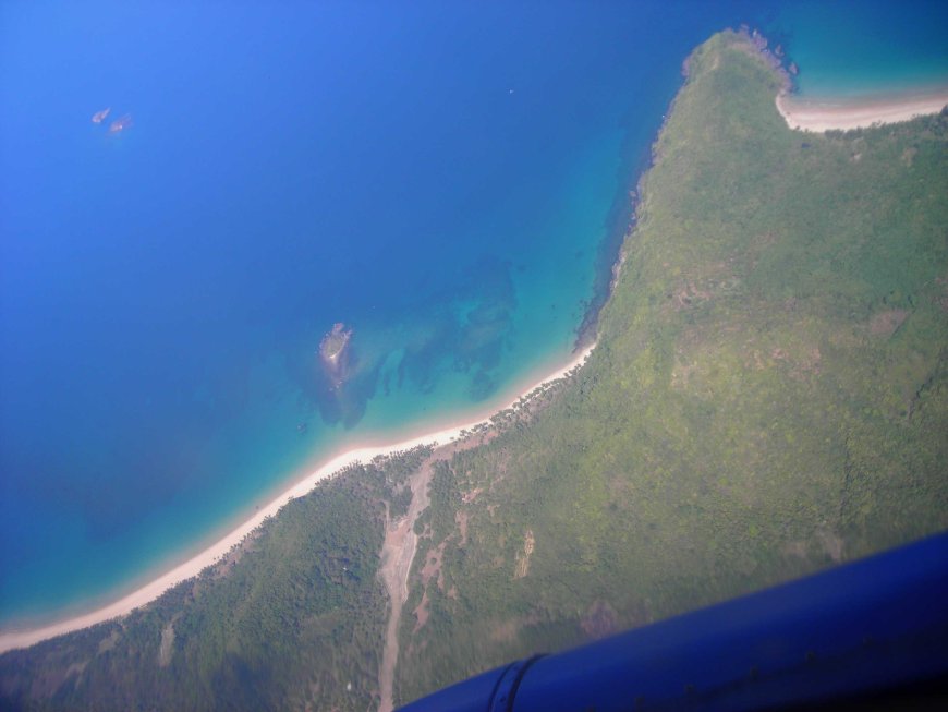 island-hopping-in-el-nido-03