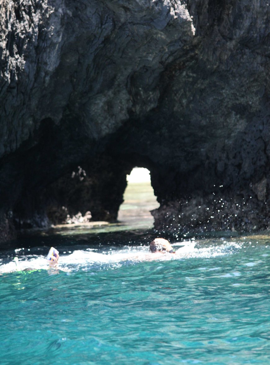 island-hopping-in-el-nido-05