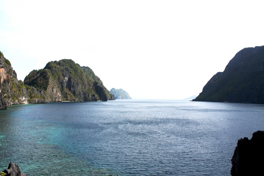 island-hopping-in-el-nido-06