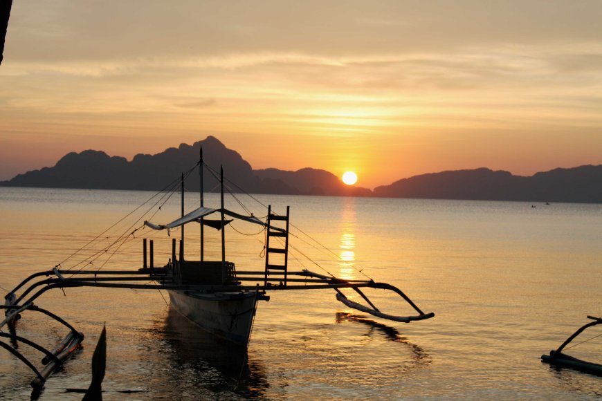 island-hopping-in-el-nido-08