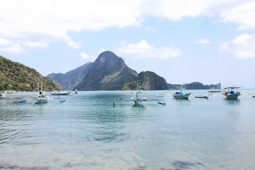 island-hopping-in-el-nido-09