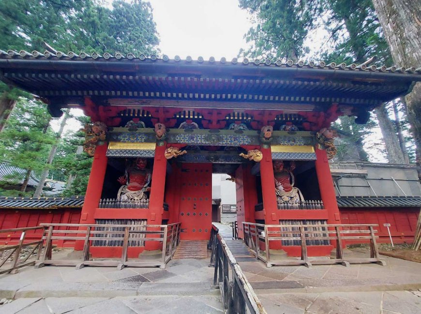 nikko-toshogu-shrine-01