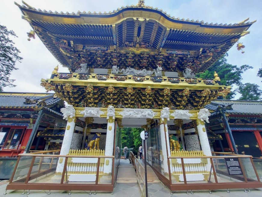 nikko-toshogu-shrine-03