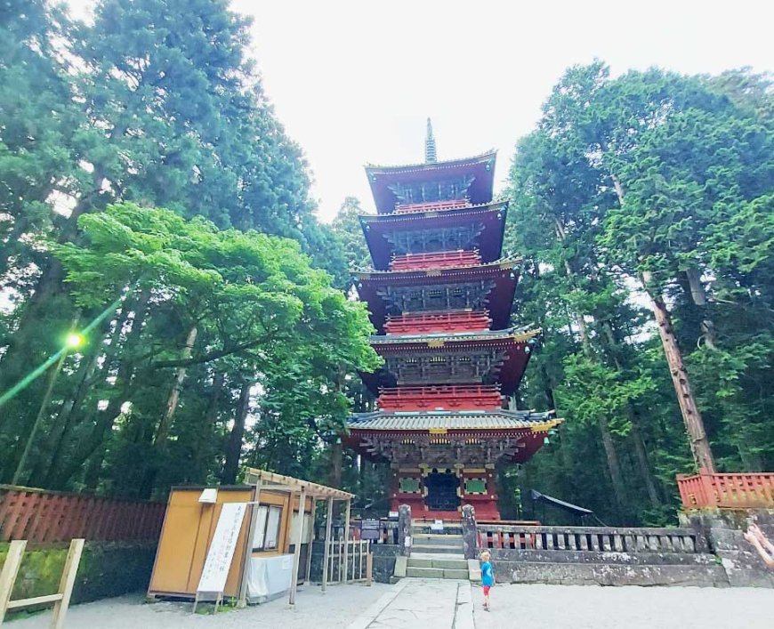 nikko-toshogu-shrine-08