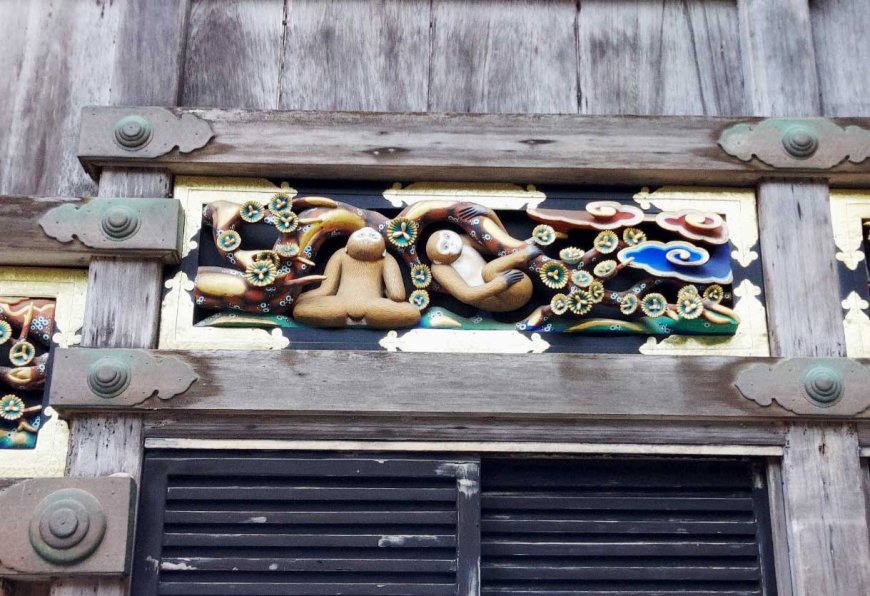 nikko-toshogu-shrine-10