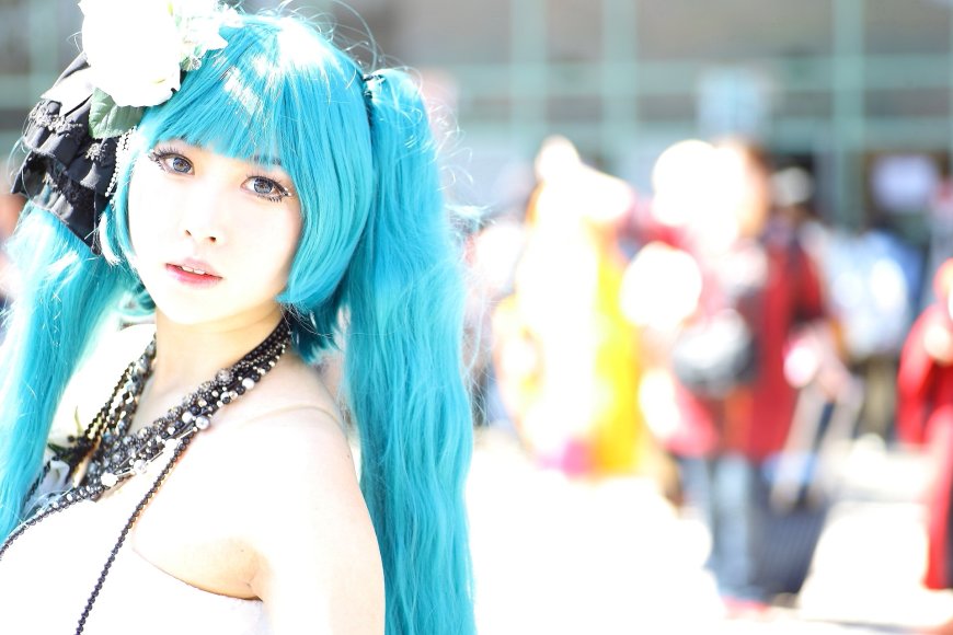 cosplay-culture-in-japan-05