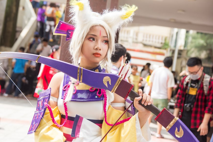cosplay-culture-in-japan-08