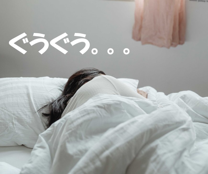 onomatopoeia-in-the-japanese-language-08