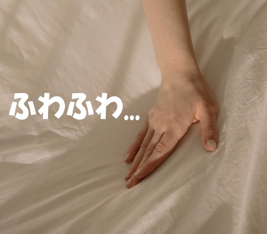 onomatopoeia-in-the-japanese-language-01