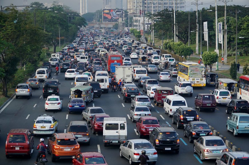 surviving-the-philippine-roads-and-filipino-drivers-04