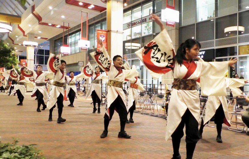 niigata-sou-odori-festival-01