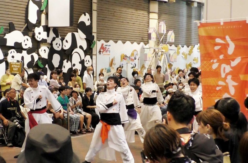 niigata-sou-odori-festival-03