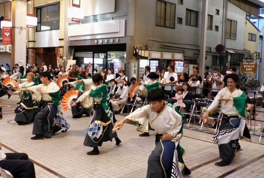 niigata-sou-odori-festival-04