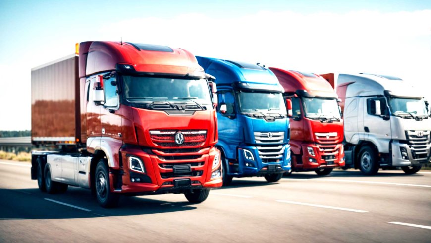 robotrucks-in-japan-in-2024-02