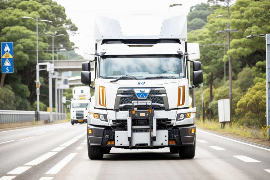 robotrucks-in-japan-in-2024-03