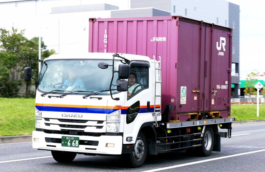 robotrucks-in-japan-in-2024-04