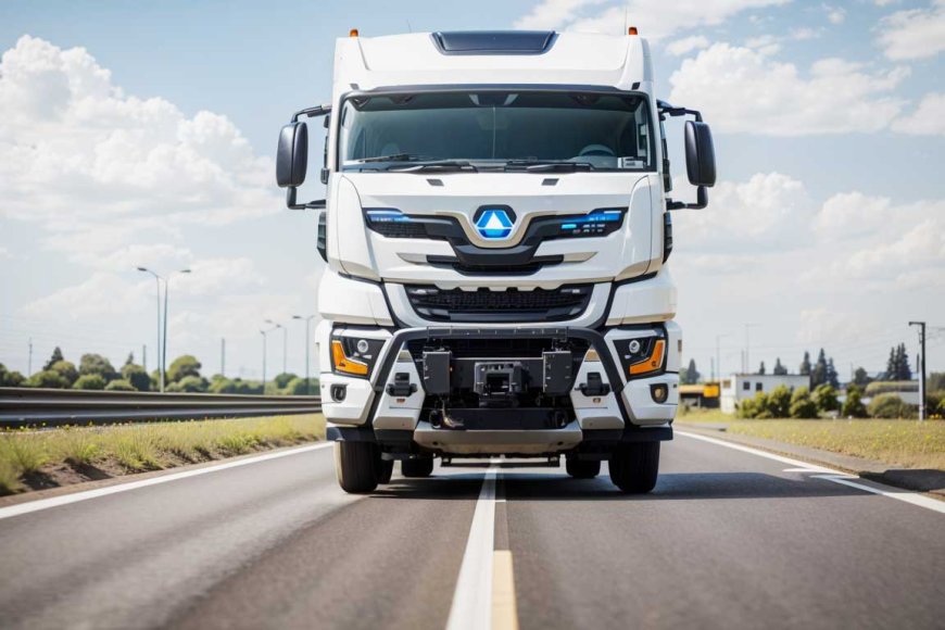 robotrucks-in-japan-in-2024-05