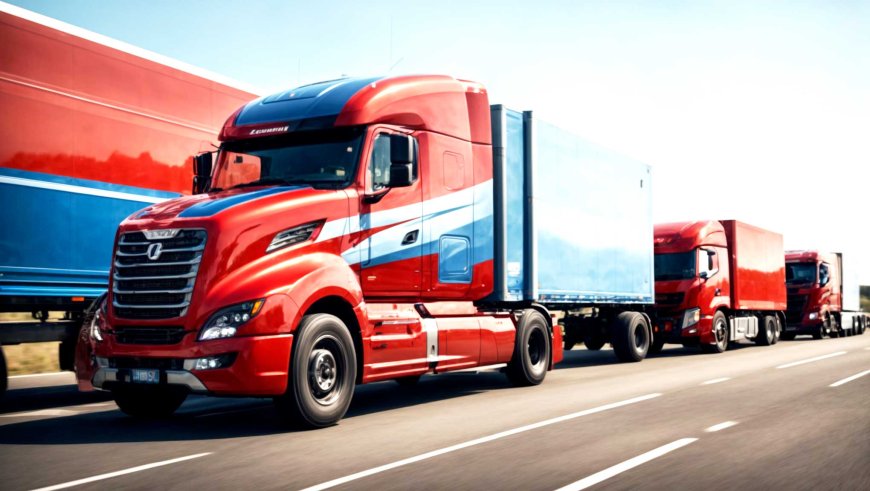 robotrucks-in-japan-in-2024-08