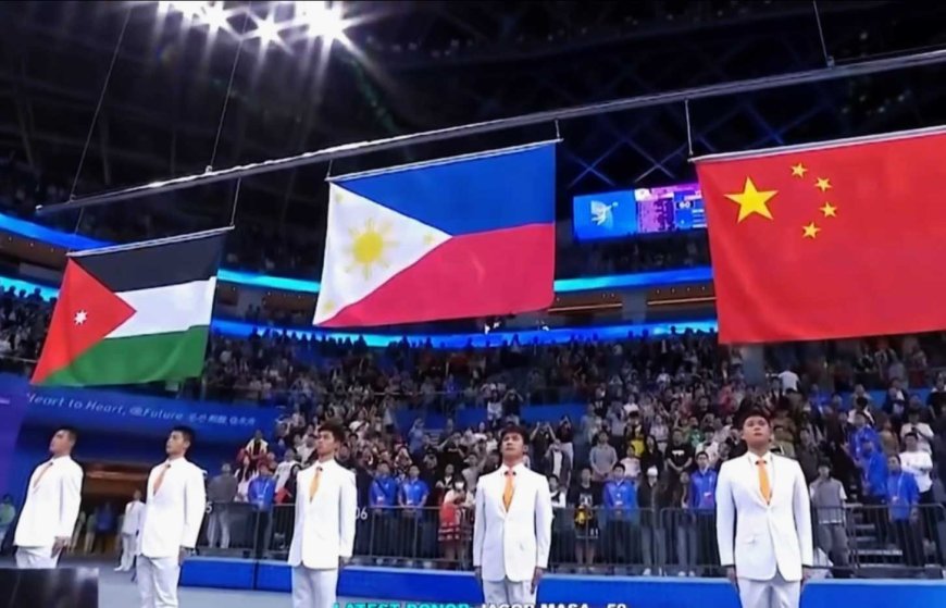 gilas-pilipinas-asian-games-2023-victory-02