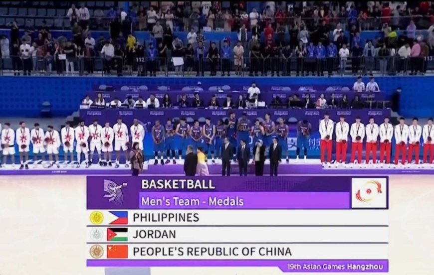 gilas-pilipinas-asian-games-2023-victory-03