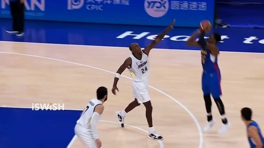 gilas-pilipinas-asian-games-2023-victory-05