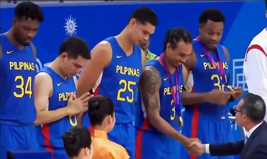 gilas-pilipinas-asian-games-2023-victory-06