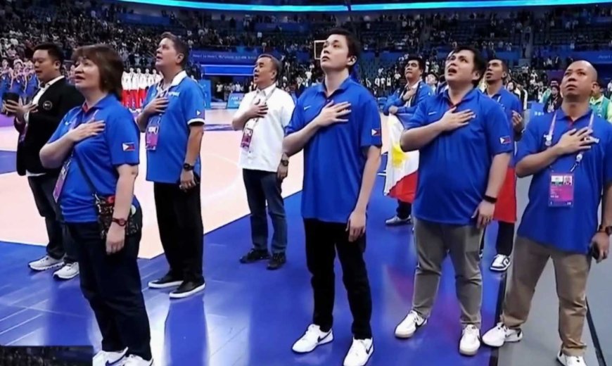 gilas-pilipinas-asian-games-2023-victory-08