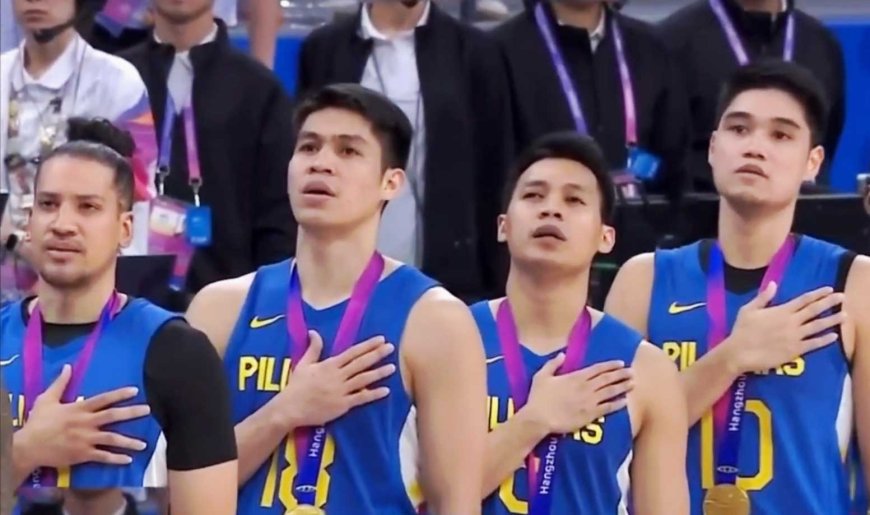 gilas-pilipinas-asian-games-2023-victory-09