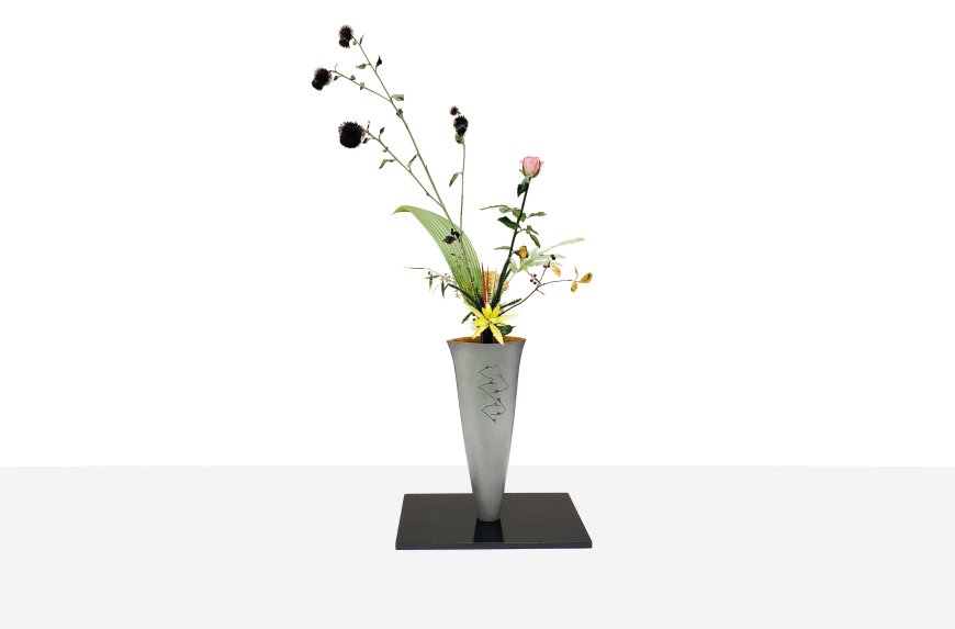 the-beauty-of-ikebana-05