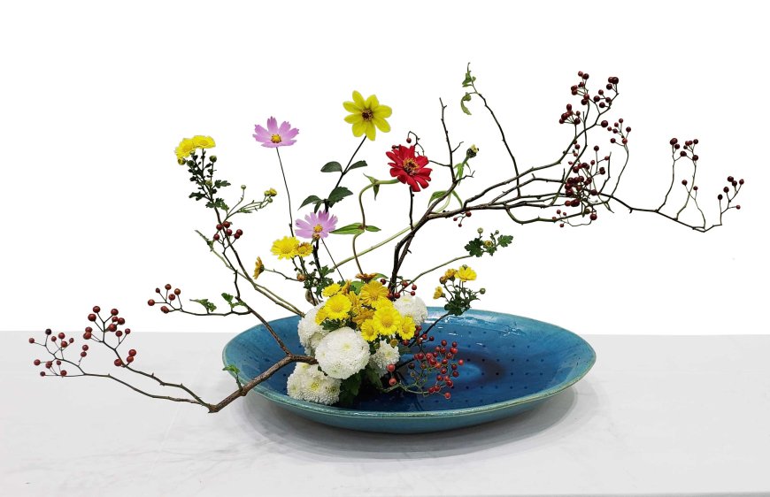 the-beauty-of-ikebana-07