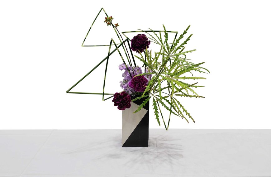 the-beauty-of-ikebana-08