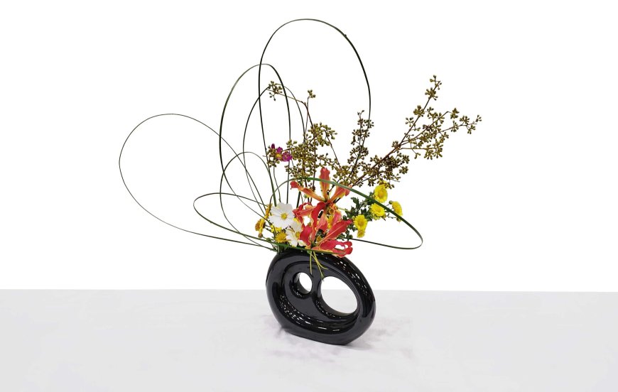 the-beauty-of-ikebana-09