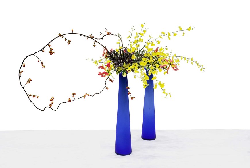 the-beauty-of-ikebana-10