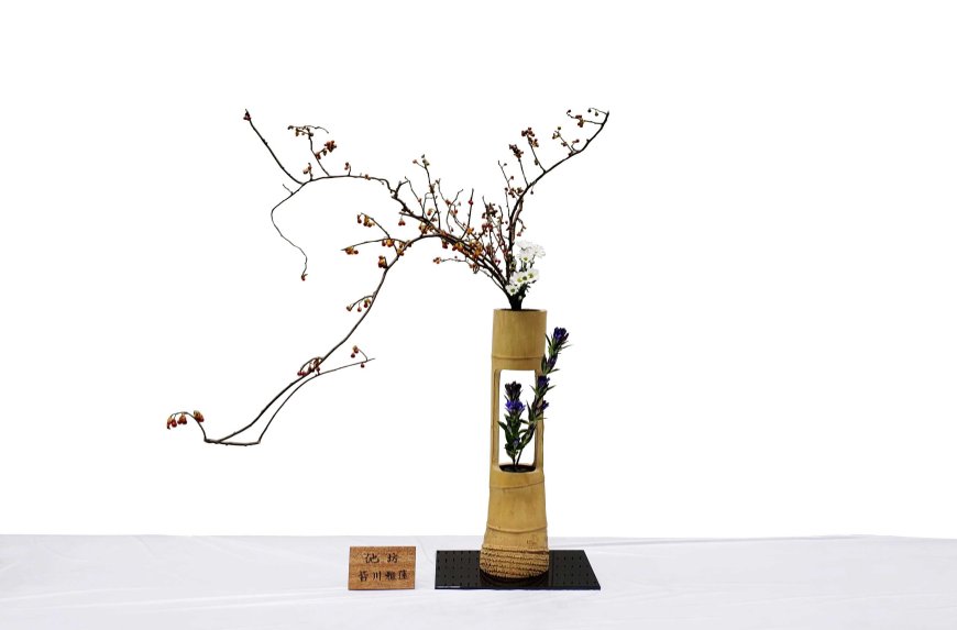 the-beauty-of-ikebana-04