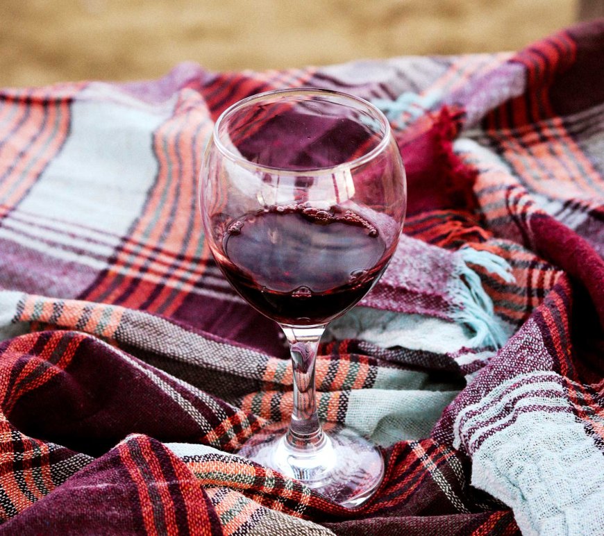 bugnay-or-bignay-wine-the-exquisite-filipino-treasure-08