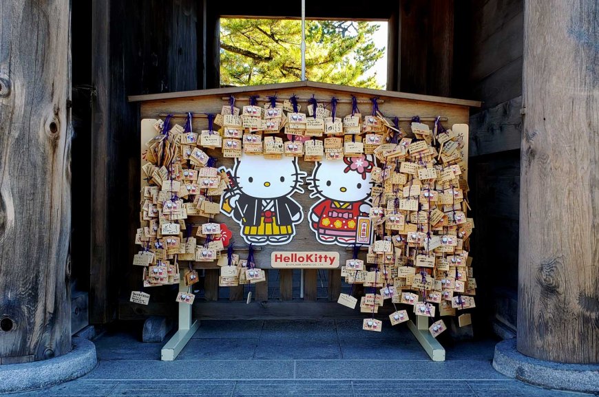753-in-japan-03