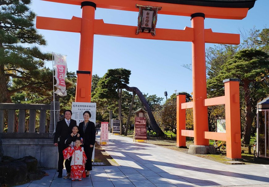 753-in-japan-04