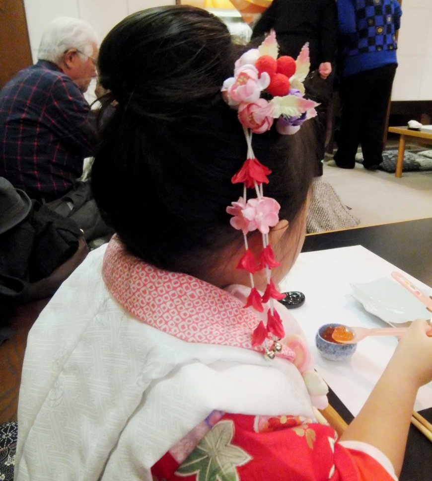 753-in-japan-06