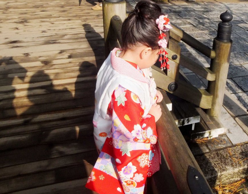 753-in-japan-07