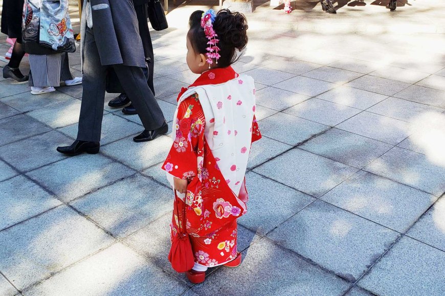 753-in-japan-02