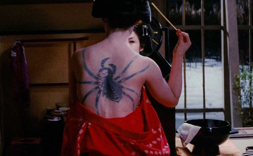 the-timeless-art-and-evolution-of-japanese-tattoos-02