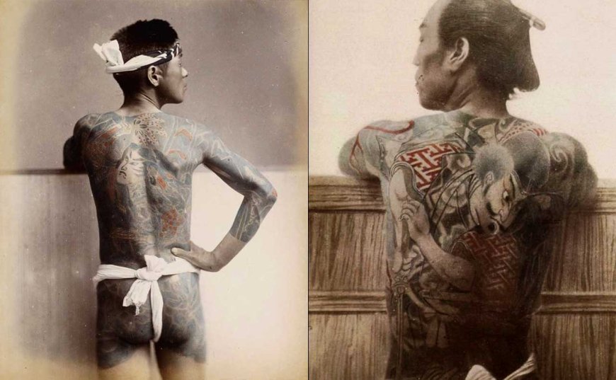 the-timeless-art-and-evolution-of-japanese-tattoos-03