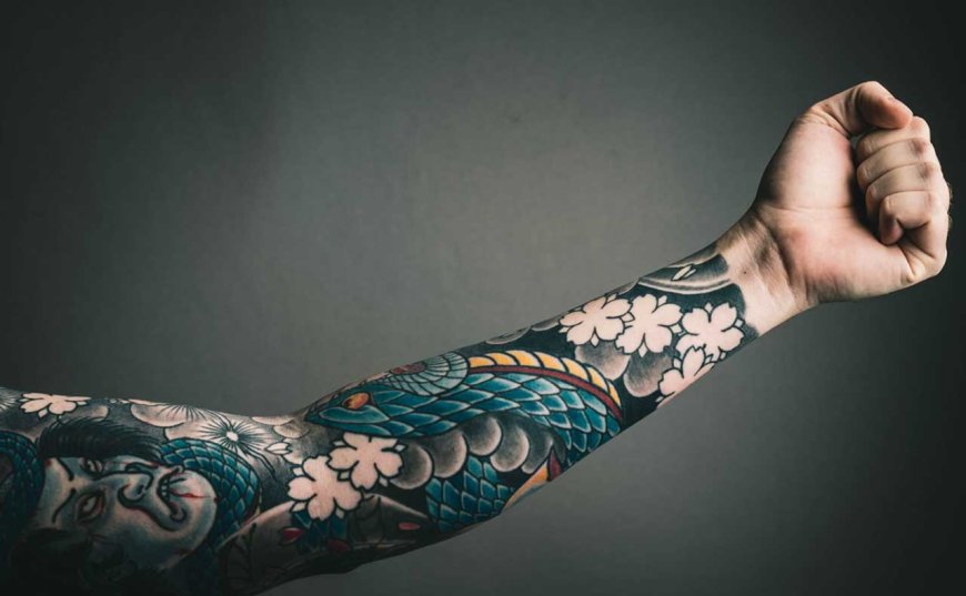the-timeless-art-and-evolution-of-japanese-tattoos-05