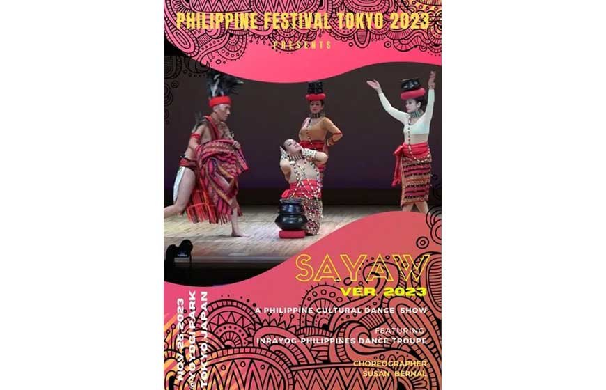 6-days-before-the-philippine-festival-2023-in-tokyo-cultural-dance-show