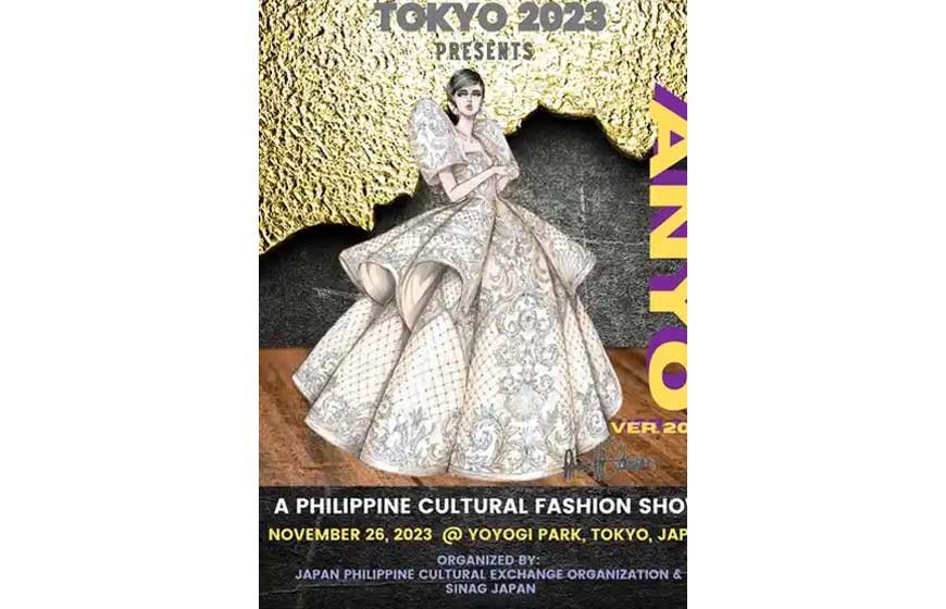 6-days-before-the-philippine-festival-2023-in-tokyo-cultural-dance-fashion-show