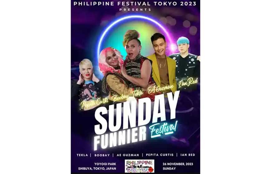 6-days-before-the-philippine-festival-2023-in-tokyo-stand-up-comedy