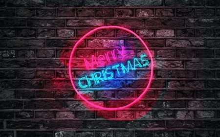 Christmas in Japan vs. Christmas in the Philippines: A Cultural Comparison