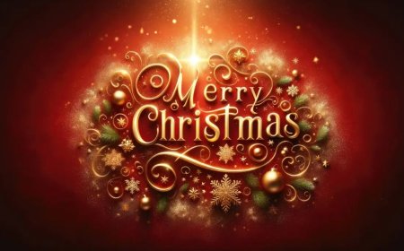 Christmas Traditions that Make the Philippines Shine